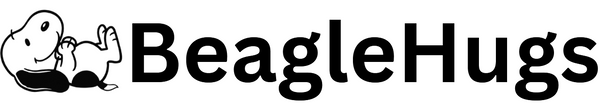 BeagleHugs